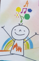Kindertagespflege Hanebülten  